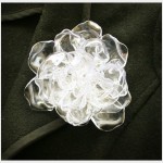 spoon-rose-pin-9