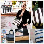 05162012-fendi-feature-template-01