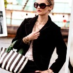 05202012-feature-project