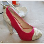 DIY-Glitter-Shoes-10