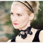 Lace-choker-DIY-1