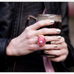 Ribbon-wrapped-ring-1