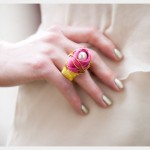 Ribbon-wrapped-ring-2