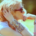 diy-beaded-wrap-bracelet-600×338