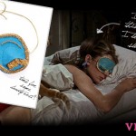 diy-brakfast-at-tiffanys-sleep-mask-600×338