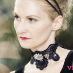 diy-lace-choker-600×338