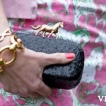 diy-minaudiere-600×338