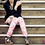 diy-printed-floral-jeans-600×338
