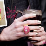 diy-ribbon-ring-project