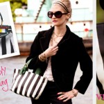 diy-striped-leather-600×338