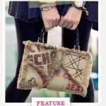 feature-diy-05092012