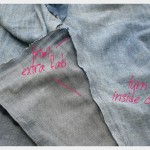 recycled-denim-maxi-skirt-12