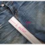 recycled-denim-maxi-skirt-5
