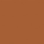 slider-test1