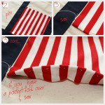 Tote Bag for 4th of July