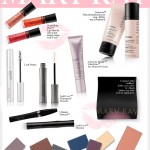 Mary Kay Featured Products