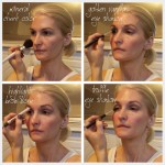 Mary Kay How To Day Look
