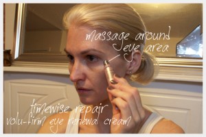 Mary Kay