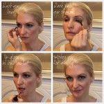 Mary Kay How To Smokey Eye