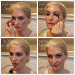 Mary Kay How To Smokey Eye