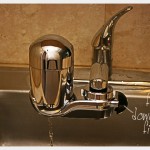 Pur Water Filter Usage