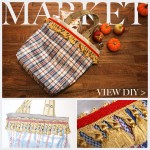 Market Bag DIY Feature