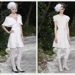 Chanel Couture Spring 2013-3