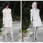 Chanel Couture Spring 2013-4