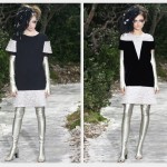 Chanel Couture Spring 2013-5