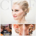 DIY Ear Cuff Feature www.trinketsinbloom.com