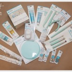 Martha Stewart Jewelry Charm Bracelet Supplies