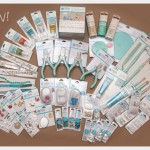 Martha Stewart Jewelry Supplies