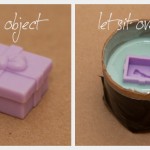 Martha Stewart Jewelry Package Mold 1