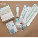 Martha Stewart Jewelry Ring Supplies