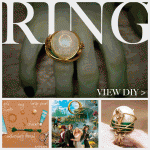 OZ DIY Crystal Ball Ring Feature www.trinketsinbloom.com