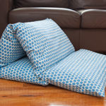 diy-pillow-lounger-photo-2a