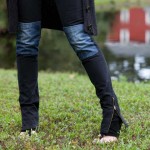 field & stream men's every hunt field pants