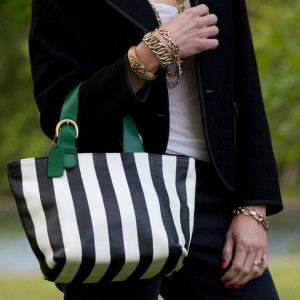 How To Get Paint Off Leather Purse How To Get Paint Off Leather Purse
