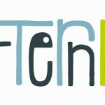 PatternPodLogo Pattern Pod Giveaway