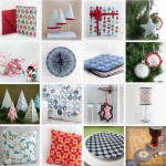 Pattern Pod Giveaway Possiblities