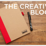 Creativity The Creative Block
