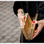 Derby Glitz Clutch Kit