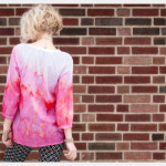 ice-dyed-tunic-back-view