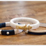 Nautical Bracelets DIY All 3 Photo Stack