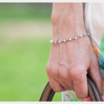 Anjolee Bracelet Photo