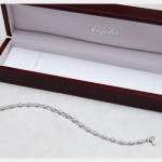 Anjolee Bracelet Photo with box