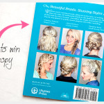 The New Braiding Handbook Back Cover