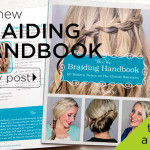 The New Braiding Handbook
