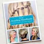 The New Braiding Handbook Book Review