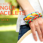 clay-bangle-bracelet-diy